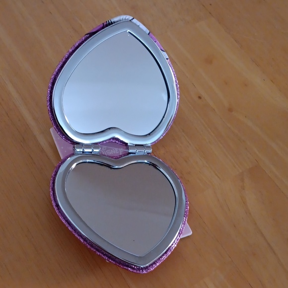 Disney Mirror NWT - Picture 2 of 3